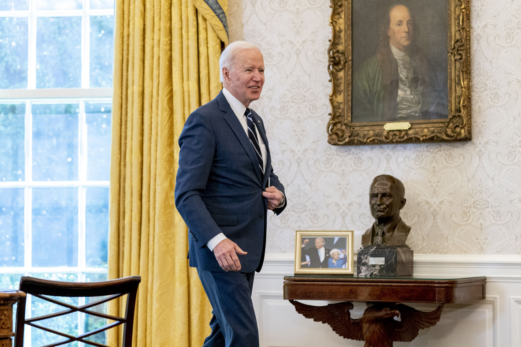 Biden